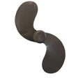 Kasco Marine Qualifies for Free Shipping Kasco Marine F3400/D J Prop #340130