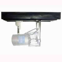 Kasco Marine Qualifies for Free Shipping Kasco Marine Horizontal Float #213001