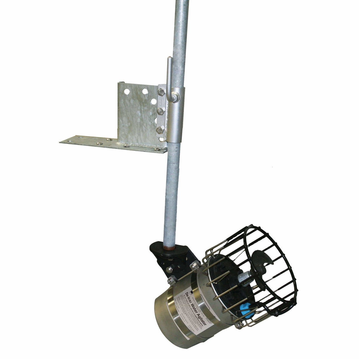 Kasco Marine Qualifies for Free Shipping Kasco Marine Universal Dock Mount #243485