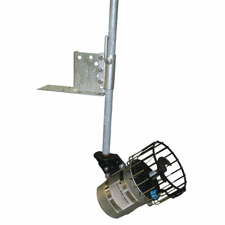 Kasco Marine Qualifies for Free Shipping Kasco Marine Universal Dock Mount #243485