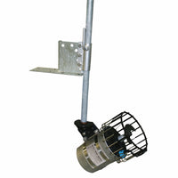 Kasco Marine Qualifies for Free Shipping Kasco Marine Universal Dock Mount #243485