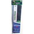 Keelshield Qualifies for Free Shipping Keelshield Gatorskinz Step Pad 2-pk Light Gray #GS60 LT GRAY