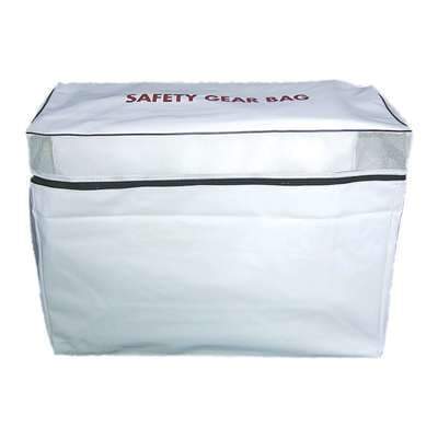 Kent Sporting Goods Qualifies for Free Shipping KENT Bag-Safety Gear #102500-702-999-12