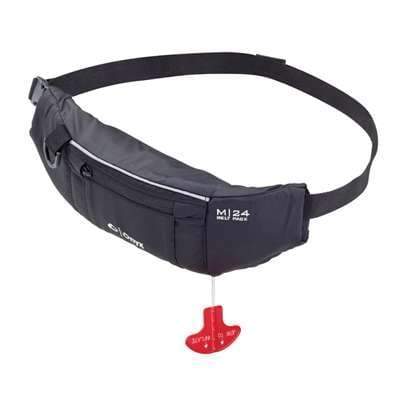 Kent Sporting Goods Qualifies for Free Shipping KENT Belt-Manual Inflatable 24g #130000-700-004-12