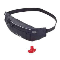 Kent Sporting Goods Qualifies for Free Shipping KENT Belt-Manual Inflatable 24g #130000-700-004-12