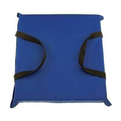 Kent Sporting Goods Qualifies for Free Shipping KENT Blue Cushion #110200-500-999-12