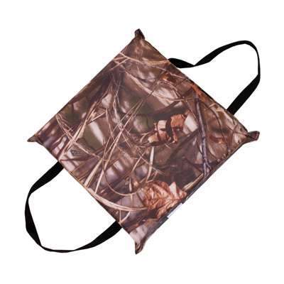Kent Sporting Goods Qualifies for Free Shipping KENT Camo Cushion Advantage Max4 8082-0345