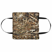 Kent Sporting Goods Qualifies for Free Shipping KENT Camo Cushion Advantage Max5 #110200-812-999-15