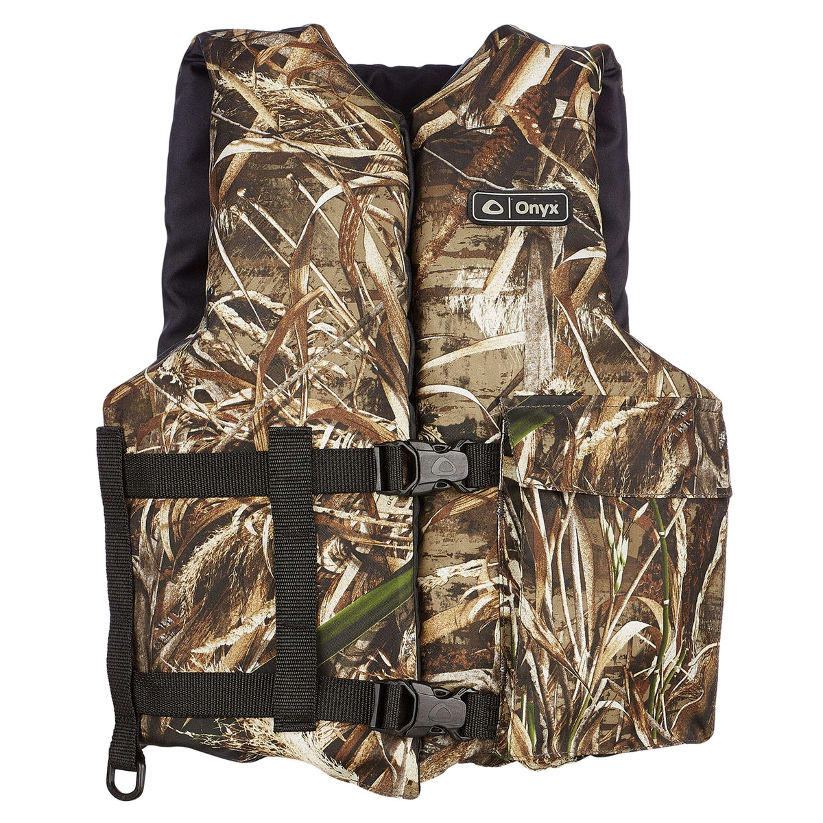 Kent Sporting Goods Qualifies for Free Shipping KENT Camo Vest Universal Realtree Max 5 #116000-812-004-15