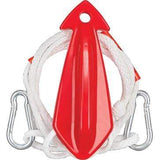 Kent Sporting Goods Qualifies for Free Shipping KENT Harness 8' Tow with Pulley White #340100-702-999-21