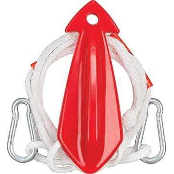 Kent Sporting Goods Qualifies for Free Shipping KENT Harness 8' Tow with Pulley White #340100-702-999-21