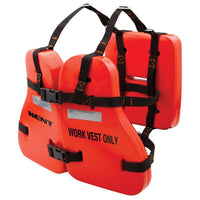 Kent Sporting Goods Qualifies for Free Shipping KENT Vest Vinyl Dip Commercial #151200-200-004-13