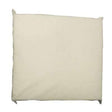 Kent Sporting Goods Qualifies for Free Shipping KENT White Cushion #110200-702-999-12