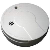 Kidde Qualifies for Free Shipping Kidde Detector Smoke 9v #0915E