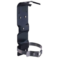 Kidde Qualifies for Free Shipping Kidde Metal Bracket 466628/35/36 #420118