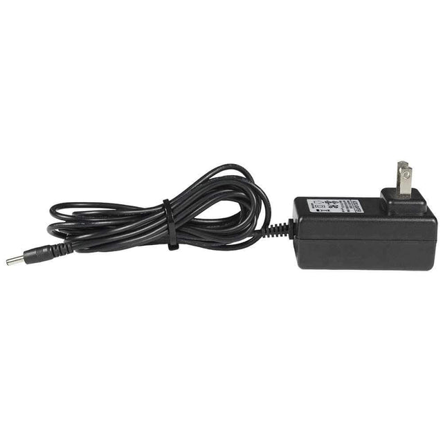 King-Dome Qualifies for Free Shipping King AC to DC Power Supply for Bluetooth Weatherproof Speaker #RVM50