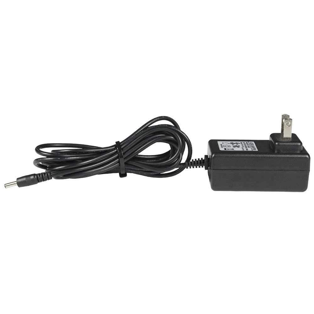 King-Dome Qualifies for Free Shipping King AC to DC Power Supply for Bluetooth Weatherproof Speaker #RVM50