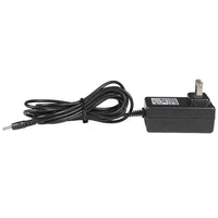 King-Dome Qualifies for Free Shipping King AC to DC Power Supply for Bluetooth Weatherproof Speaker #RVM50