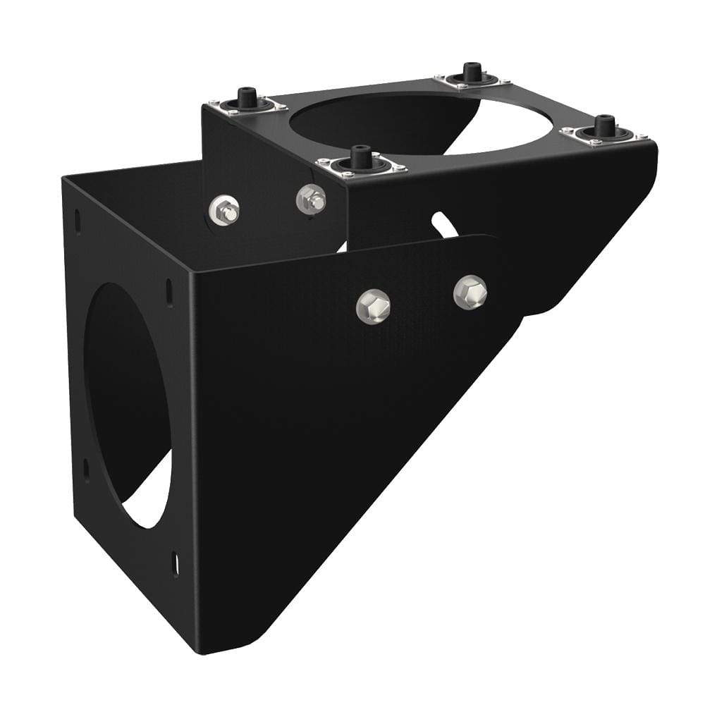 King-Dome Qualifies for Free Shipping King Cab Mount Bracket #MB160