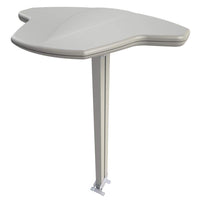 King-Dome Qualifies for Free Shipping King Jack Replacement Head #OA8300