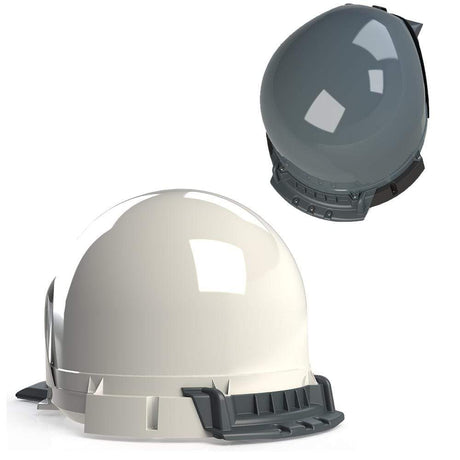 King-Dome Qualifies for Free Shipping King Quick Release Roof Mount Kit for Tailgater & Quest #MB700