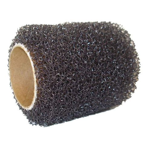 KiwiGrip Qualifies for Free Shipping Kiwigrip 4" Roller Brush #KG1020-4
