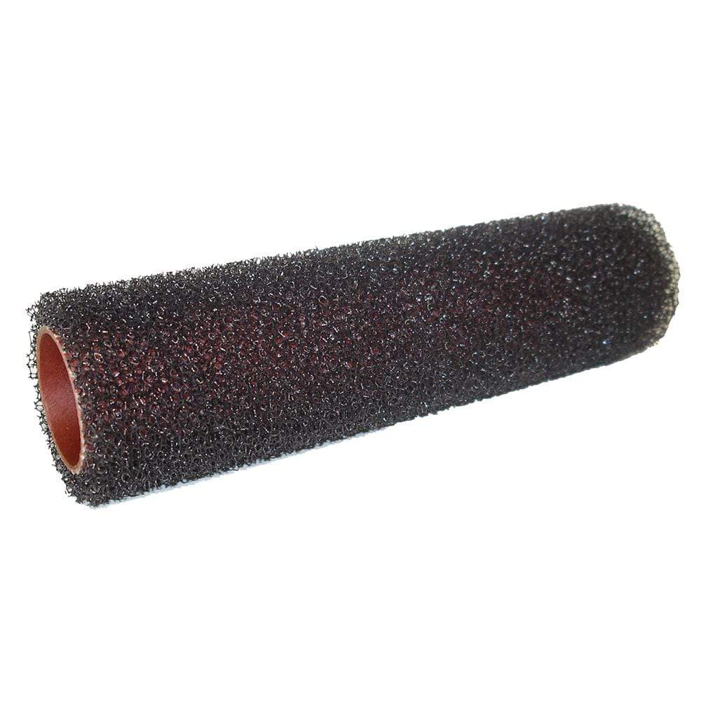 KiwiGrip Qualifies for Free Shipping Kiwigrip 9" Roller Brush #KG1020-9