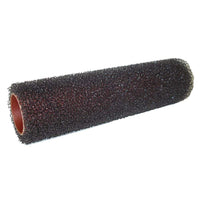 KiwiGrip Qualifies for Free Shipping Kiwigrip 9