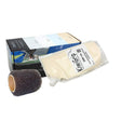 KiwiGrip Qualifies for Free Shipping Kiwigrip Cream 1 Liter Pouch with Roller #KG-1CP-R