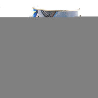 KiwiGrip Qualifies for Free Shipping Kiwigrip Cream 4 Liter Can and 4