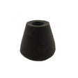 Kohler Qualifies for Free Shipping Kohler Air Cleaner Element #250902