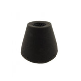 Kohler Qualifies for Free Shipping Kohler Air Cleaner Element #250902
