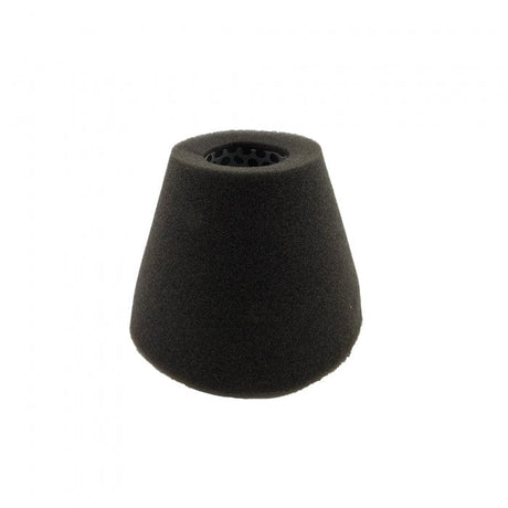 Kohler Qualifies for Free Shipping Kohler Air Cleaner Element #250902