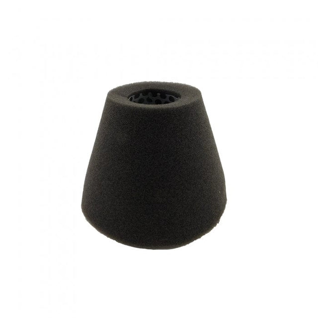 Kohler Qualifies for Free Shipping Kohler Air Cleaner Element #250902