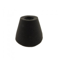 Kohler Qualifies for Free Shipping Kohler Air Cleaner Element #250902
