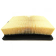Kohler Qualifies for Free Shipping Kohler Air Cleaner Element #278612