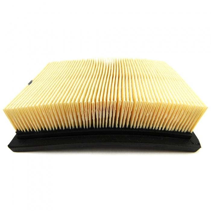 Kohler Qualifies for Free Shipping Kohler Air Cleaner Element #278612