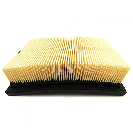Kohler Qualifies for Free Shipping Kohler Air Cleaner Element #278612