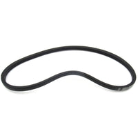 Kohler Qualifies for Free Shipping Kohler Belt Drive B #363064