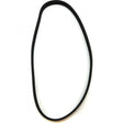 Kohler Qualifies for Free Shipping Kohler Belt Serpentine 44.1" #GM35825