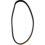 Kohler Qualifies for Free Shipping Kohler Belt Serpentine 44.1" #GM35825