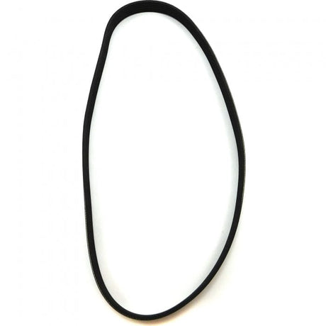 Kohler Qualifies for Free Shipping Kohler Belt Serpentine 44.1" #GM35825