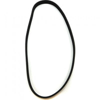 Kohler Qualifies for Free Shipping Kohler Belt Serpentine 44.1