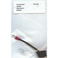 Kohler Qualifies for Free Shipping Kohler Brush #239282