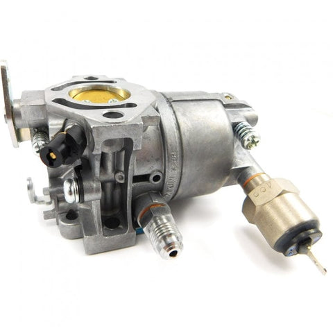 Kohler Qualifies for Free Shipping Kohler Carburetor Assembly #359847