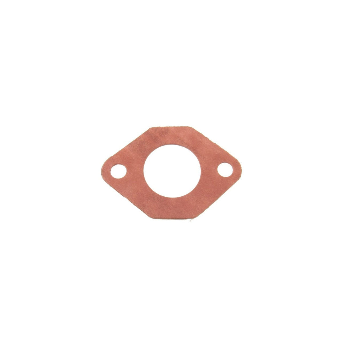 Kohler Qualifies for Free Shipping Kohler Carburetor Gasket #359842