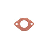 Kohler Qualifies for Free Shipping Kohler Carburetor Gasket #359842