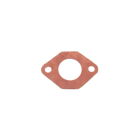 Kohler Qualifies for Free Shipping Kohler Carburetor Gasket #359842