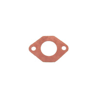Kohler Qualifies for Free Shipping Kohler Carburetor Gasket #359842