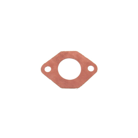 Kohler Qualifies for Free Shipping Kohler Carburetor Gasket #359842